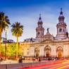 Santiago