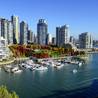 Vancouver