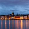 Kopenhagen
