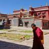 Lhassa