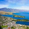 Queenstown