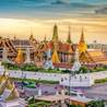 Bangkok