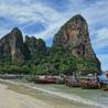 Phuket