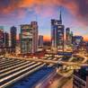 Milan