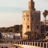 Seville