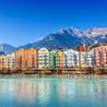 Innsbruck