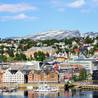Tromso