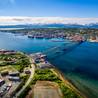 Tromso