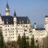 Frankfurt-am-Main