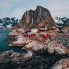 Tromso