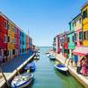 Venedig