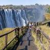Victoria Falls