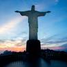 Río de Janeiro