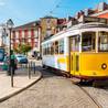 Lisbon