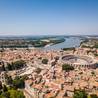Arles