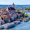 Passau