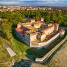 Bukarest