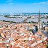Bordeaux