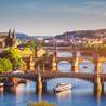 Prague