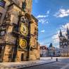 Prag