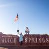 Alice Springs