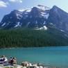 Calgary