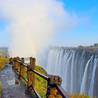 Victoria Falls