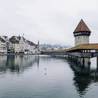 Zúrich