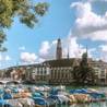 Zürich