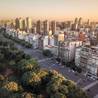 Buenos Aires