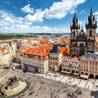 Praag