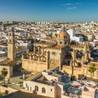 Malaga