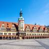 Munich