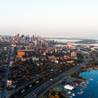 Toronto