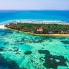 Zanzibar