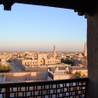 Tashkent