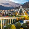 Tromso