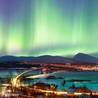 Tromso