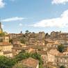 Bordeaux