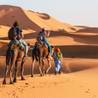 Agadir