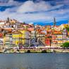 Porto