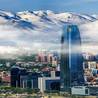 Santiago