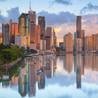 Brisbane