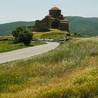Tiflis