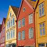 Oslo