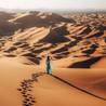 Agadir