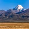 Lhasa