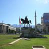 Tirana