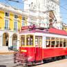 Porto