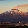Palerme